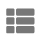 Seiten-Icon